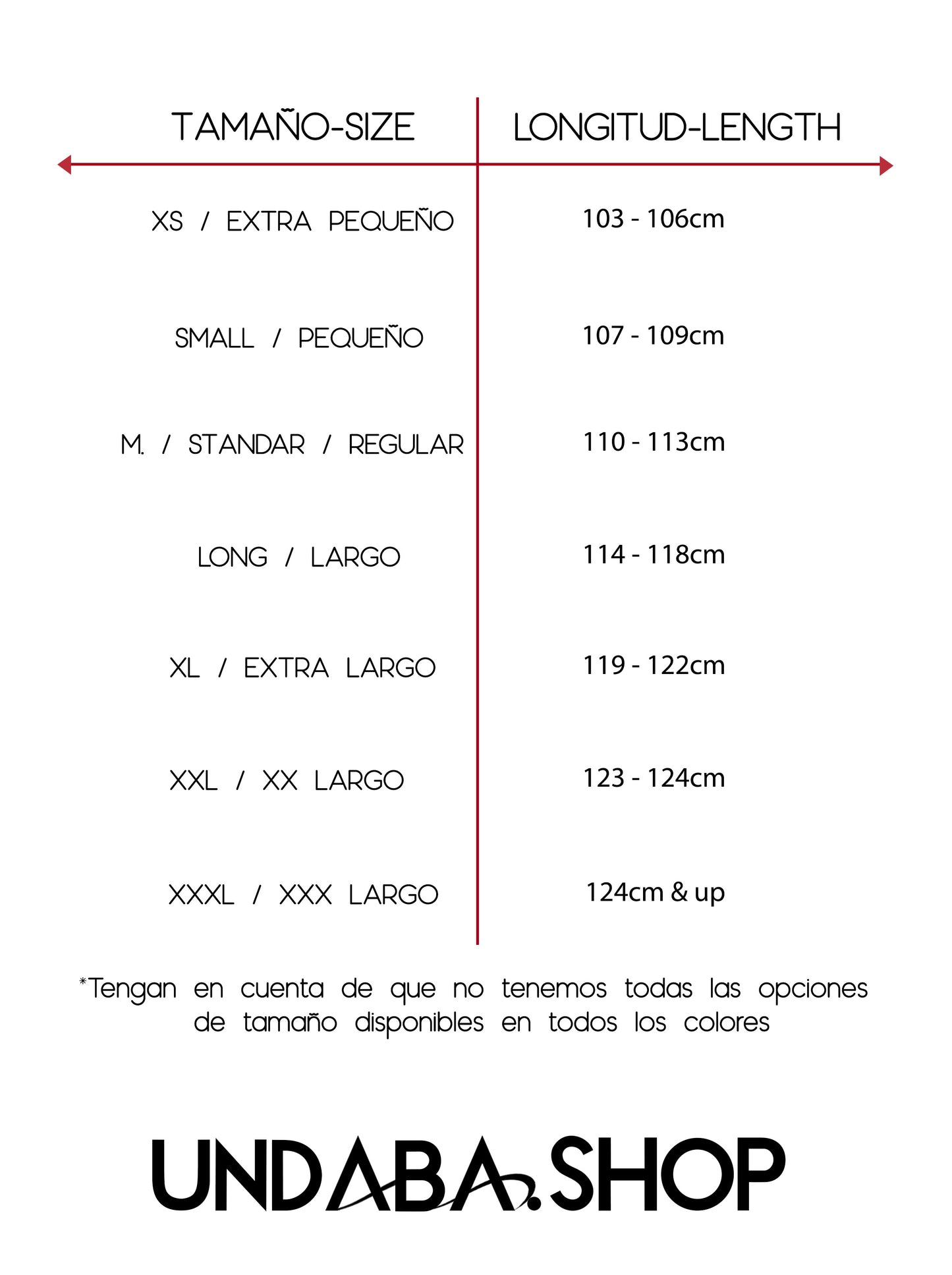 Pantalones Tailandeses de algodón color Latte - Segunda Vida