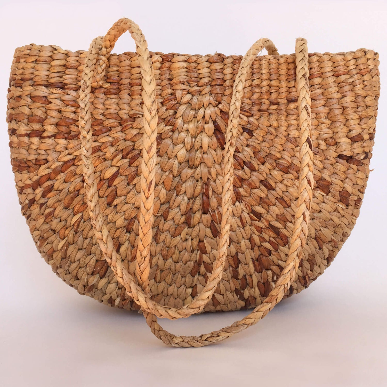 Bolsas